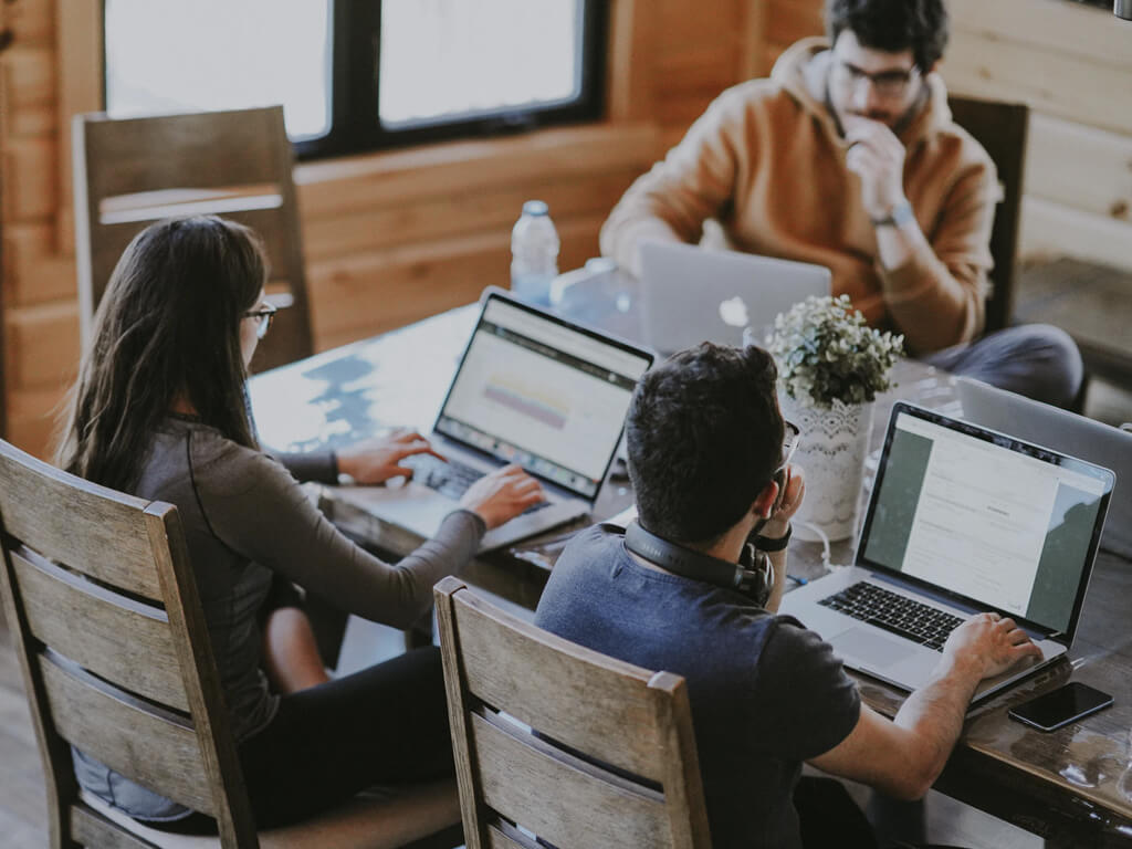 Nachhaltigkeit in der Kunst